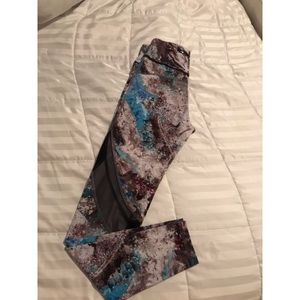 ALALA leggings